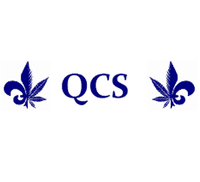 Quebec Cannabis Seeds coupons